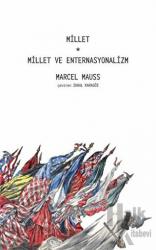 Millet - Millet ve Enternasyonalizm