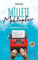 Millete Mektuplar