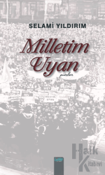 Milletim Uyan