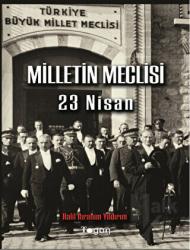 Milletin Meclisi 23 Nisan