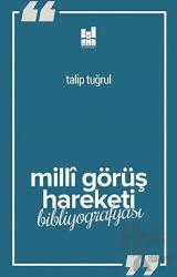 Milli Görüş Hareketi Bibliyografyası