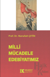 Milli Mücadele Edebiyatımız