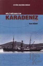 Milli Mücadele'de Karadeniz (1919-1922)