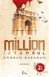 Million İstanbul