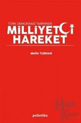 Milliyetçi Hareket