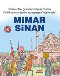 Mimar Sinan