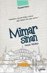 Mimar Sinan