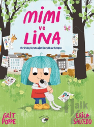 Mimi ve Lina