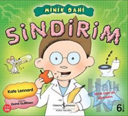 Minik Dahi Sindirim