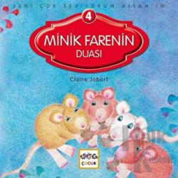 Minik Farenin Duası