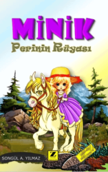 Minik Perinin Rüyası