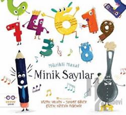 Minik Sayılar