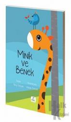 Minik Ve Benek