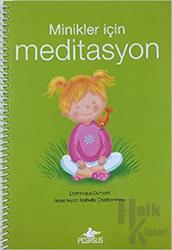 Minikler İçin Meditasyon