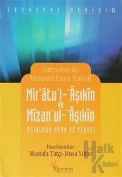 Mir’atu’l-Aşıkın ve Mizan’ul-Aşıkın