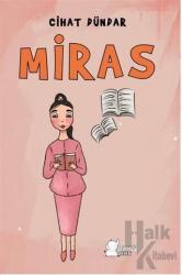 Miras