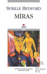 Miras