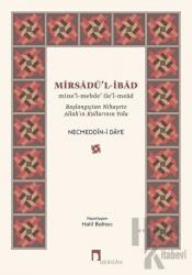 Mirsadü'l-İbad