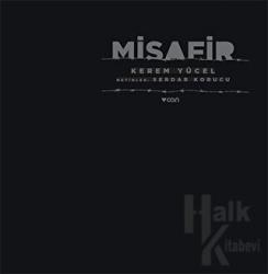 Misafir