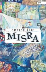 Mısra