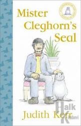 Mister Cleghorn's Seal