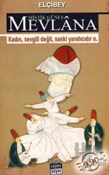 Mistik Güneş Mevlana