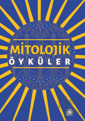 Mitolojik Öyküler