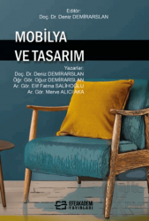 Mobilya ve Tasarım