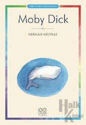 Moby Dick