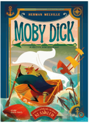 Moby Dick