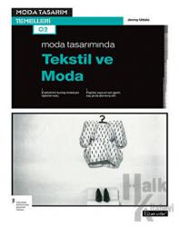 Moda Tasarımında Tekstil ve Moda