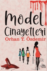 Model Cinayetleri