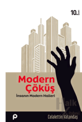 Modern Çöküş