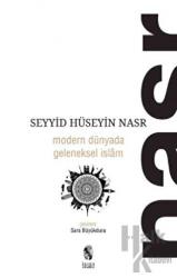 Modern Dünyada Geleneksel İslam