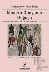 Modern Dünyanın Doğuşu