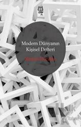 Modern Dünyanın Kişisel Defteri