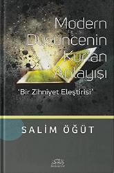 Modern Düşüncenin Kur'an Anlayışı