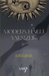 Modern Halli Yalnızlık