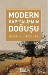 Modern Kapitalizmin Doğuşu