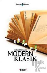 Modern Klasik