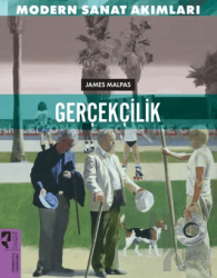 Modern Sanat Akımları: Gerçekçilik