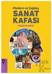 Modern ve Çağdaş Sanat Kafası