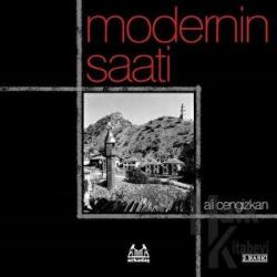 Modernin Saati