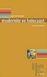 Modernite ve Holocaust