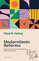 Modernitenin Reformu