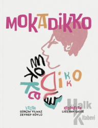 Mokadikko