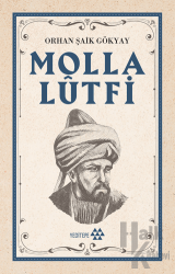 Molla Lutfi