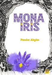 Mona İris