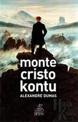 Monte Kristo Kontu