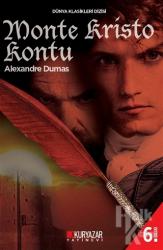 Monte Kristo Kontu